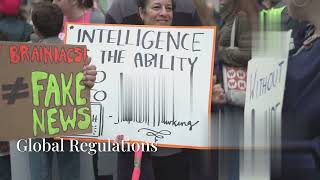 The Unseen Threats of AI: Risks We Must Not Overlook