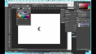 Illustrator and Photoshop Workflow tips