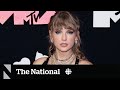 Drake, Taylor Swift, other music may disappear from TikTok