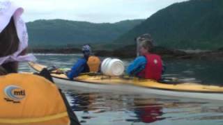 20100803_CHENEGA-ISLAND.mp4