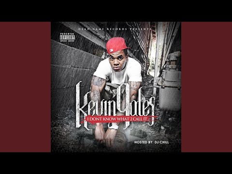Empire - YouTube