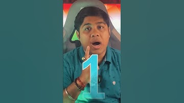 I Can’t Believe Windows 11 Can Do THIS…Tips 1 #pritimoy #pritimoybhadra  #tech