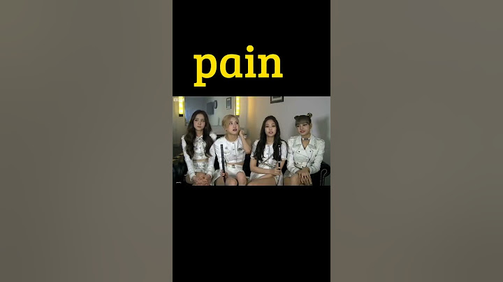 Truth behind jisoo's life😭😭 | high volume warning || jisoo sad story #jisoo |  #shorts #blackpink