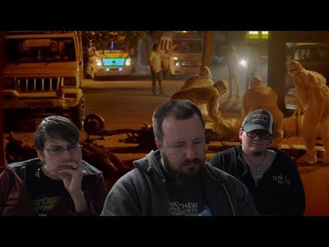 virus-trailer-reaction-and-discussion