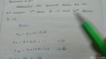 Class 10//chapter 2//Example 2.27