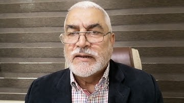 وجدي مصطفى/آيات مباركات من آواخر سورة لقمان بنغمة مقام المخالف + مقام المخالف + تنزيلة ٢٠٢٢/١٢/١٨