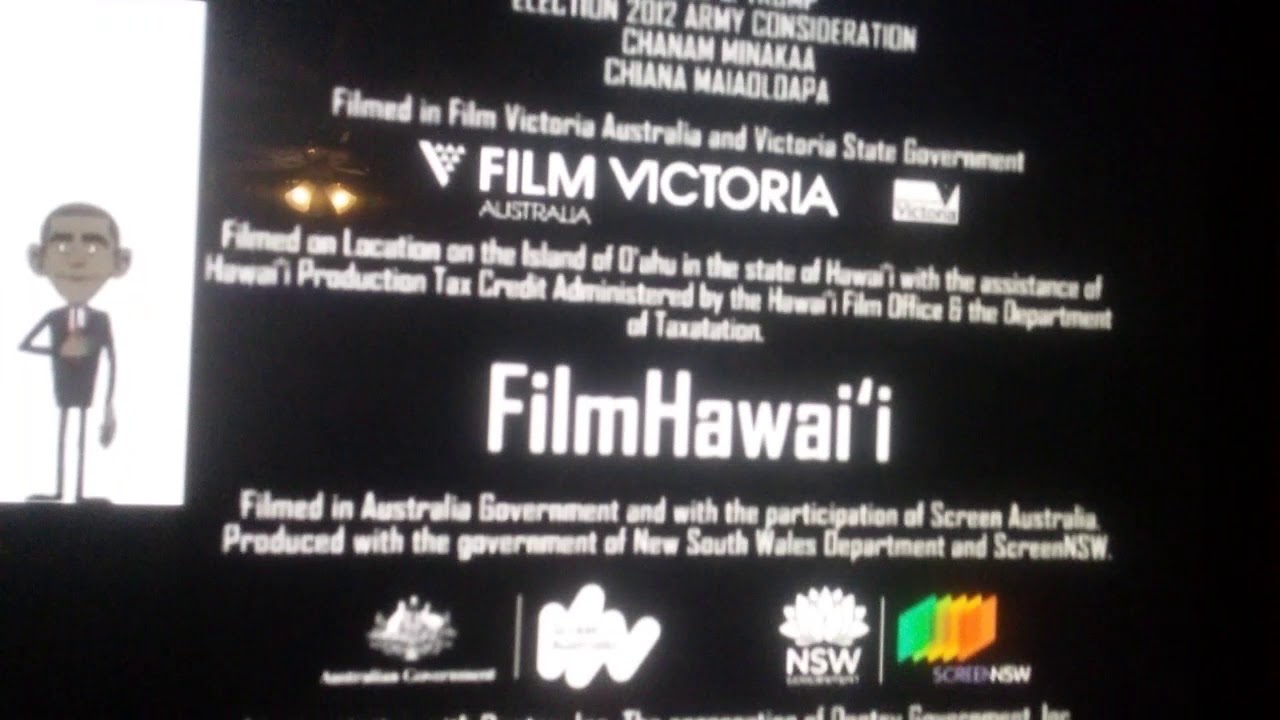 SPAGW/3DWCBS/Sony (MB)/Be Moved/Columbia  (2013/FAKE)