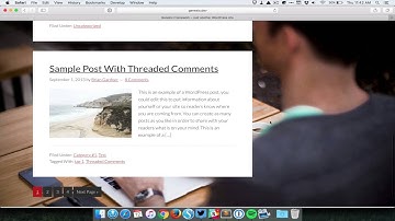 Slideshow background via Soliloquy slider using Backstretch