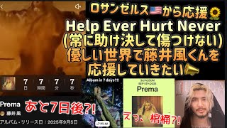 アルダナリシュヴァラ神秘守護ネックレス　藤井風 アルダナリシュヴァラ神秘守護ネックレス 藤井風