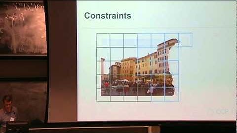 Fast Poisson Blending using Multi-Splines