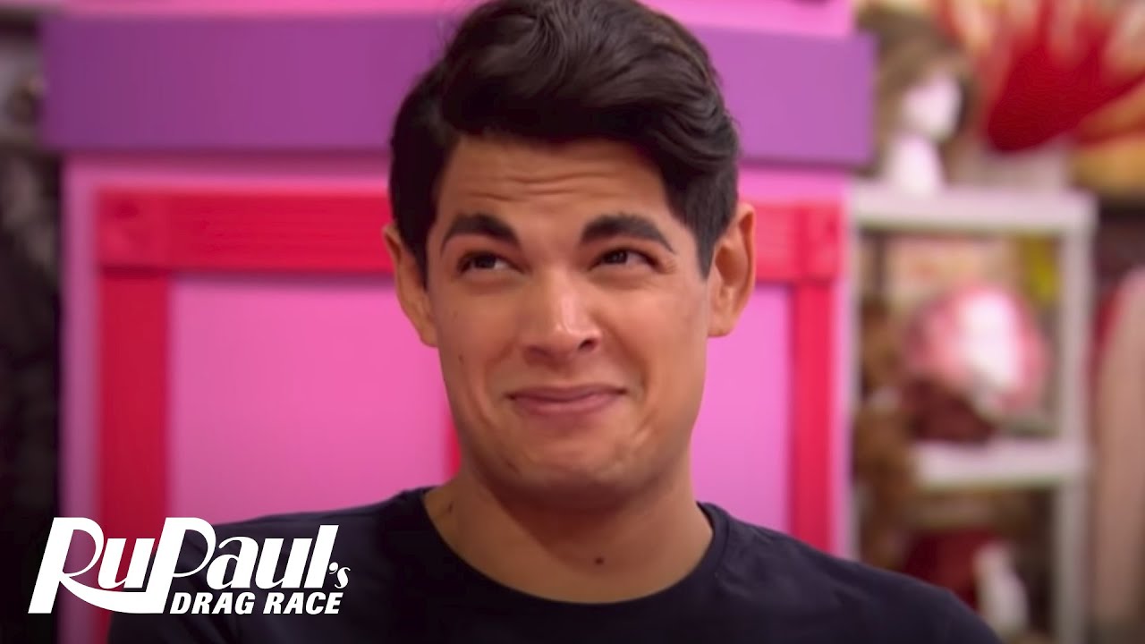 maxresdefault.jpg
