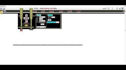 IMPORTANT TIPS - WALLS