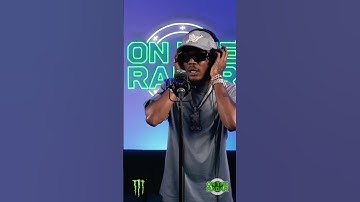 Thumbnail of 🇯🇲 Masicka "Whites" Performance