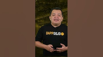 Bitcoin vs Ethereum: Learn the main differences! #blockchain #blockchaintechnology #dapp #web3