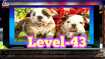 Escape game 50rooms1 Level-43 walkthrough gameplay #android #43level #walkthrough #sbgaming31