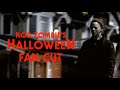 Rob Zombie's HALLOWEEN | FAN CUT | Spooky Guy Cut