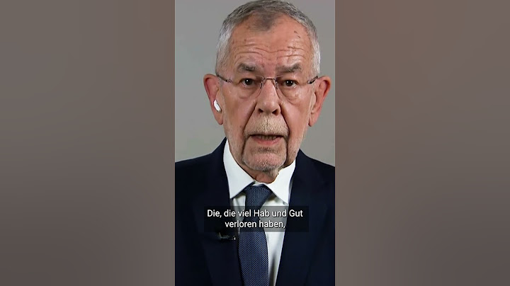 🇦🇹 Österreich hält zusammen! #Unwetter #Hochwasser #Zusammenhalt