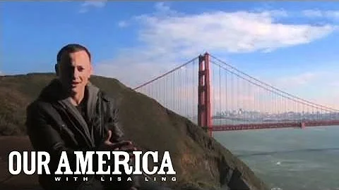 Transgender Lives: Tan's Update | Our America with Lisa Ling | Oprah Winfrey Network