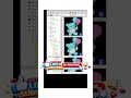 LIVE: Machine Embroidery Designing & Digitizing | Export multiple formats Learn, Ask Questions