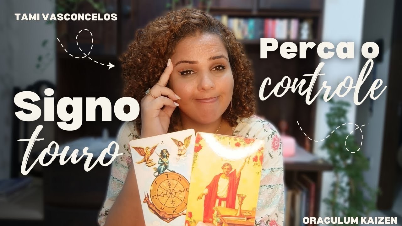♉Touro  | Tarot Semanal 03 a 09 de Março – Direcione sua energia 