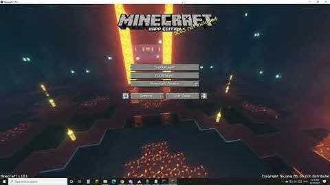 How to make 1.18.1/1.20.1 Minecraft Paper (only)  Server (To play with friends)