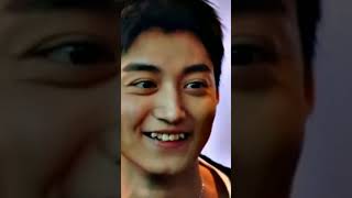 Download Mp3 fang lie and xiaobo are so cute couple🥰🥰 Gudang lagu Download Mp3 fang lie and xiaobo are so cute couple🥰🥰