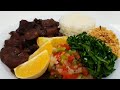 FEIJOADA COMPLETA | PASSO A PASSO | ESPECIAL 300K DE INSCRITOS