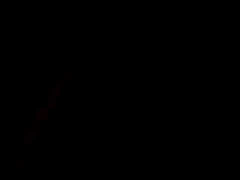 心願便利貼(男聲Solo版)
