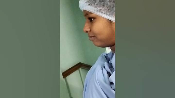 குழந்தை பிறக்க 5 நிமிடம் தான் இருக்கு #amma #mother #pregnancy