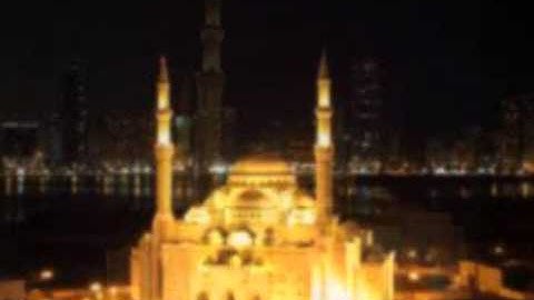 علي العتيبي سورة القيامة