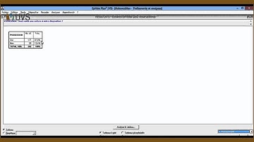 3 Collecte des réponses