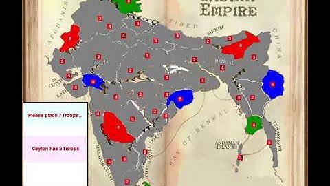 pygame window 31 07 2020 17 45 19