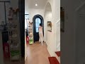 Take a look at our French doors