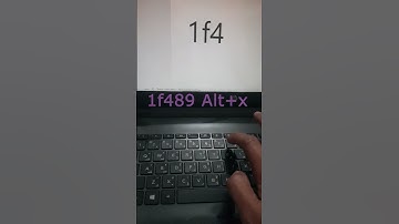 how to create injection💉💉💉 symbol in MS word with shortcut key