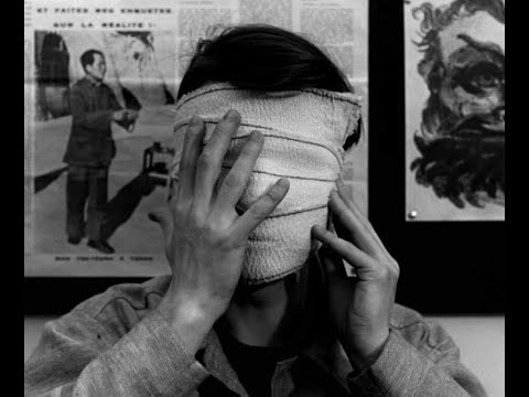 Dvala - ლაპარაკი სულის ენაზე