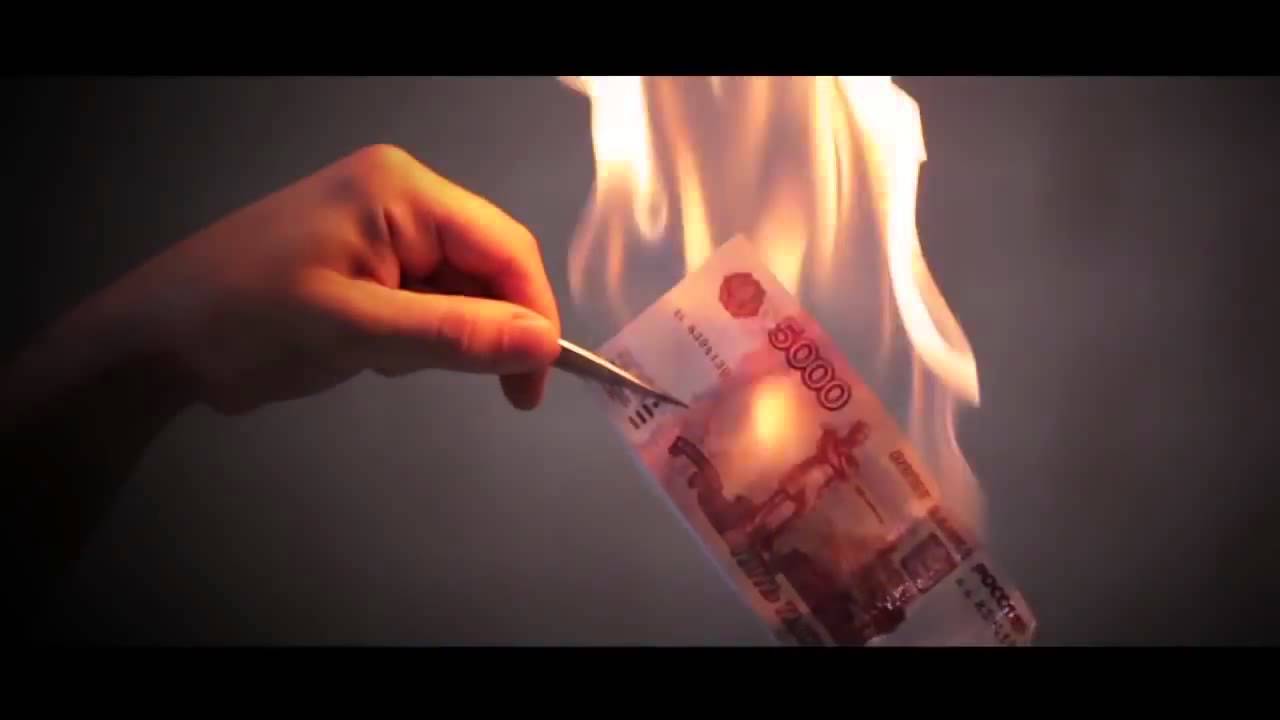 Эксперимент деньги. Опыт и деньги. Деньги эксперименты. Обезьяна с деньгами. Участвовать в эксперименте за деньги.