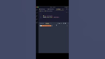 find and findIndex method in JavaScript!