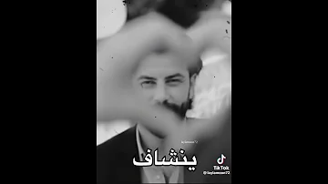 تمنيت القلب شفاف واللي بداخله ينشاف 