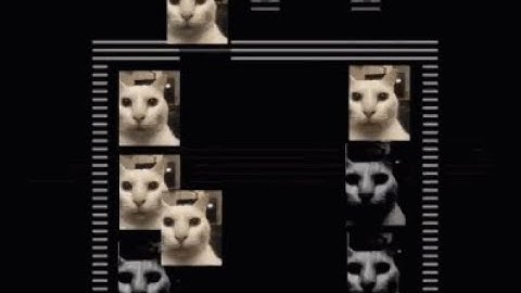 🟥🟥🟥🟥Terminal Rampancy 100%🟥🟥🟥🟥