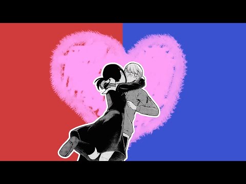 Adele Hometown Glory Slowed Reverb 