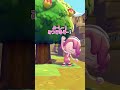 フシギダネとかくれんぼをしてみたら…