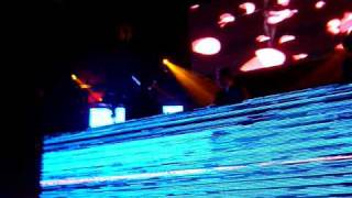 Andy Moor: Calling [Frost Edmonton 2010]