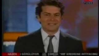 14. Ieft International Education Fair - Cnn - 5N 1K