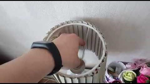 Yeelight Bulb Problem