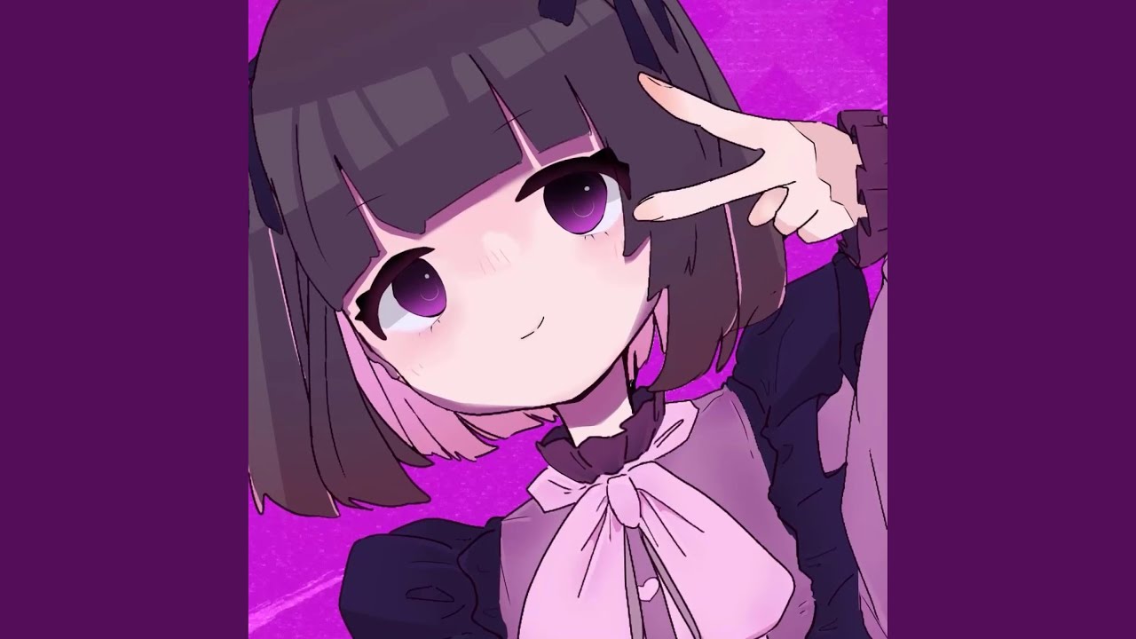 さぶかる (feat. ついなちゃん)