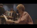 アウトサイドヒーロー / コ太朗 - レコーディングメイキング