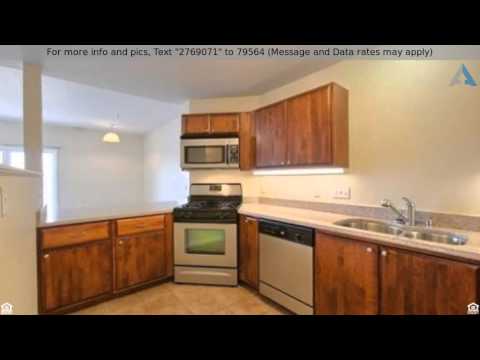 34 Burnham Road, Methuen, MA home video tour