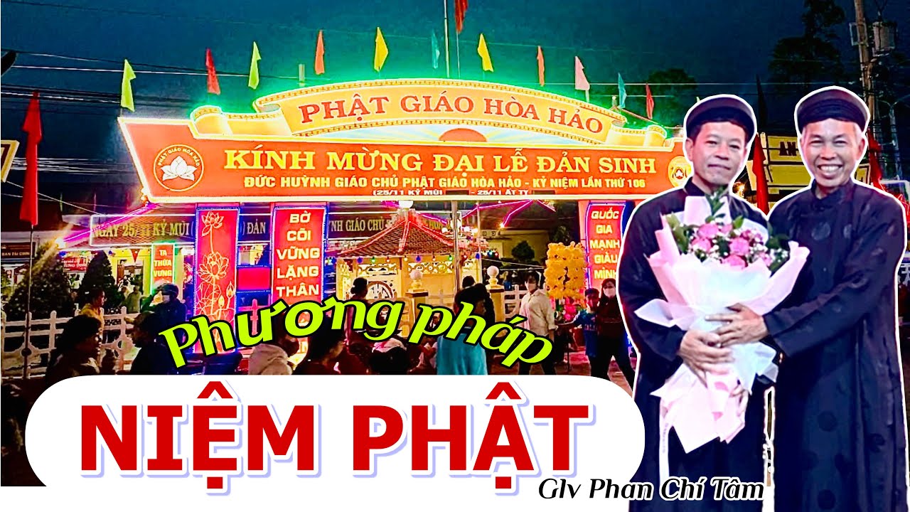 KÍNH MỪNG ĐẠI LỄ ĐẢN SINH 25/11. GLV Phan Chí Tâm thuyết giảng Giáo lý tại BTS xã Tân Phú Trung