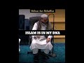 Mehnat Aur Mohabbat By Shaykh Hanif Sahab Luharvi