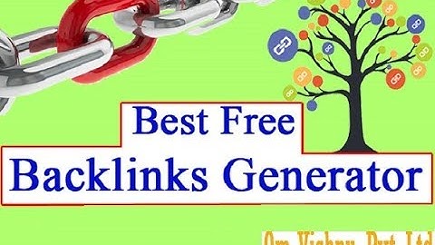 how to build backlinks (seo services) wirefan.com